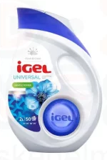 IGEL mosógél 2L Universal Kép